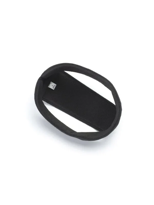 Charles Owen Luna Headband