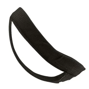 Charles Owen My PS Headband