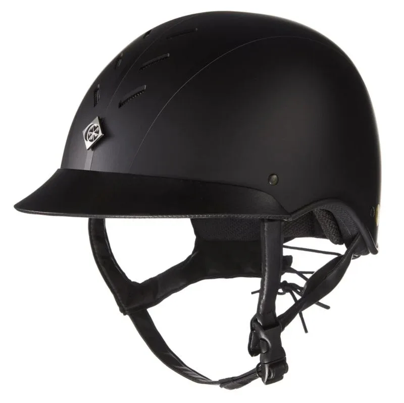 Charles Owen My PS Helmet - Image 2