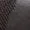 Charles Owen SP8 Leather Look Helmet**