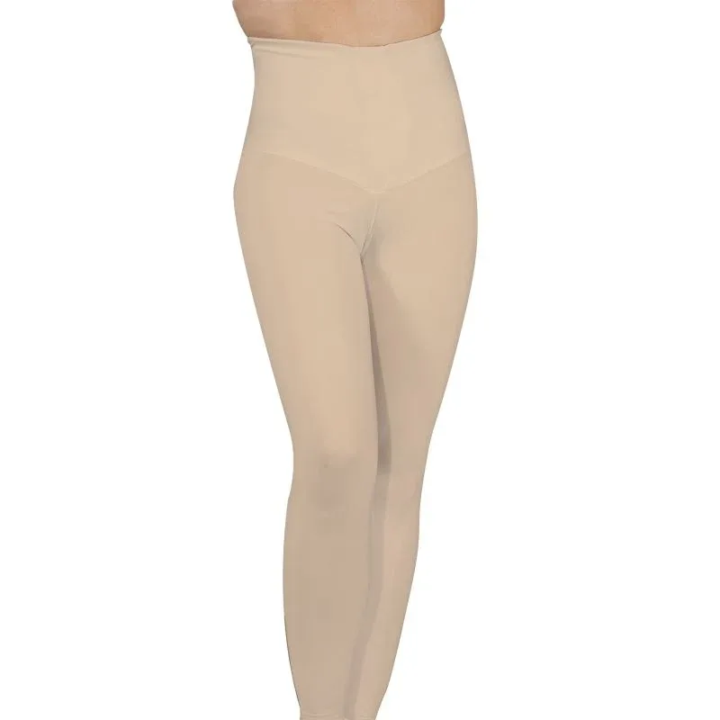 Cheata Sleekifier