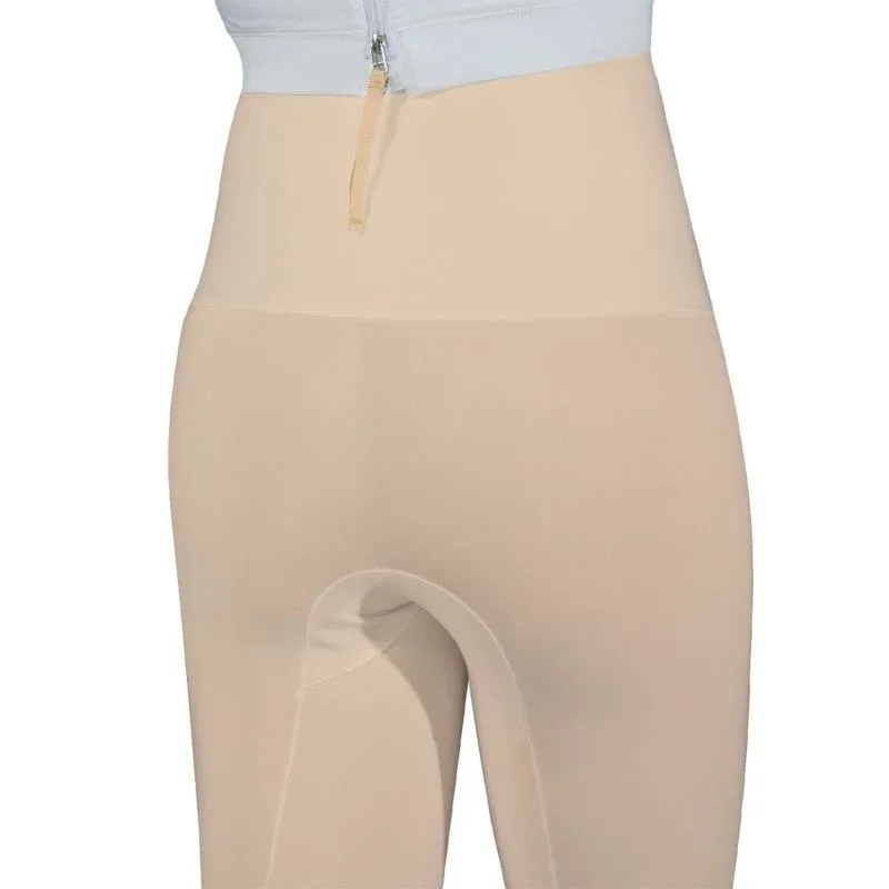 Cheata Sleekifier - Image 2