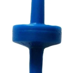 Check Valve by Won Brothers