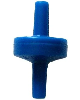 Check Valve by Won Brothers