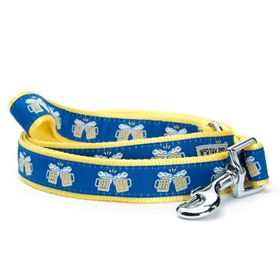 Cheers! Collar & Lead Collection - Image 2