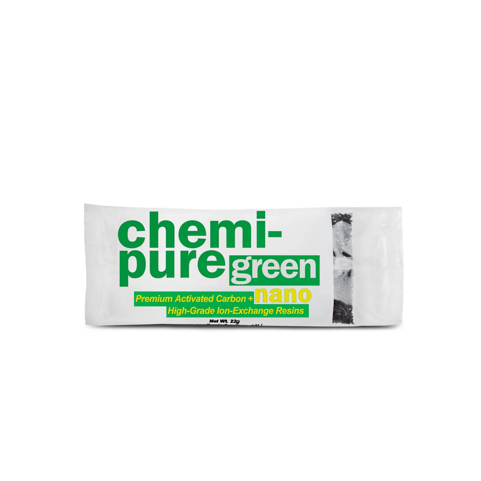 Chemi-pure Green - Image 2