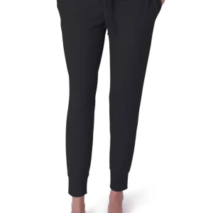 Chestnut Bay Rider Lounge Jogger