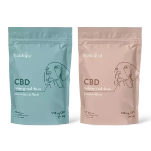 "Chew Harder" Bundle