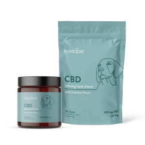 "Chew On It" Calming Bundle