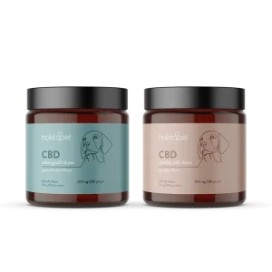 "Chewing Me Softly" Bundle