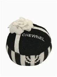 Chewnel Present Box Plush Toy
