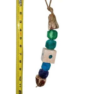 Chewpedo Bird Toys