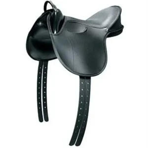 Children's Wintec Saddle