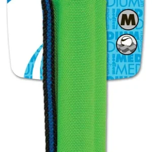 Chuckit! Amphibious Bumper Dog Toy Assorted MD
