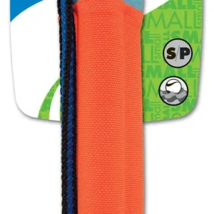 Chuckit! Amphibious Bumper Dog Toy Assorted SM