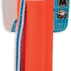 Chuckit Amphibious Bumper Toy