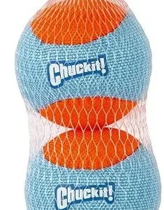 Chuckit Amphibious Fetch Ball