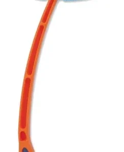 Chuckit! Ball Launcher Dog Toy