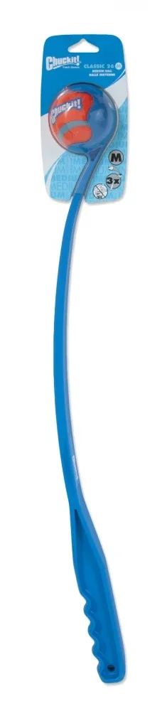 Chuckit! Ball Launcher Dog Toy - Image 2