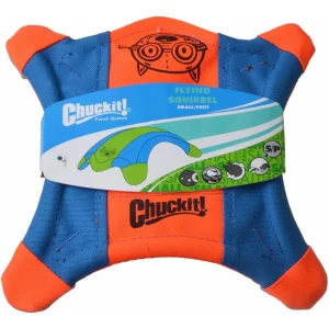 Chuckit! Flying Squirrel