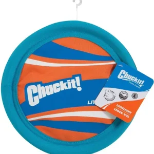 Chuckit Original Lite Flight Dog Disc