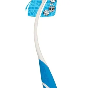 Chuckit! Pro Launcher Dog Toy Assorted 18in MD