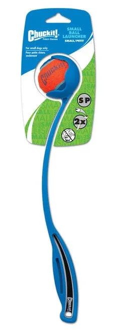 Chuckit! Sport Launcher Dog Toy Assorted 14in SM - Image 2