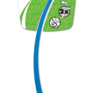 Chuckit! Sport Launcher Dog Toy Assorted 14in SM