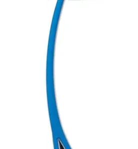 Chuckit! Sport Launcher Dog Toy Assorted 18in MD