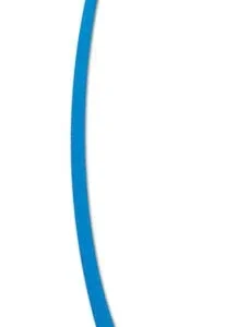 Chuckit! Sport Launcher Dog Toy Assorted 26in LG