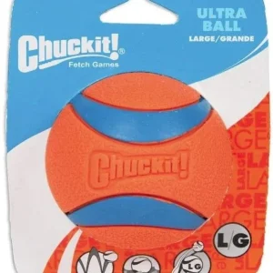 Chuckit Ultra Balls