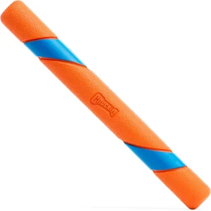 Chuckit! Ultra Fetch Stick Ultra
