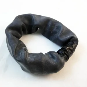 Chute Help Easy Now Quick Release Ring Replacement