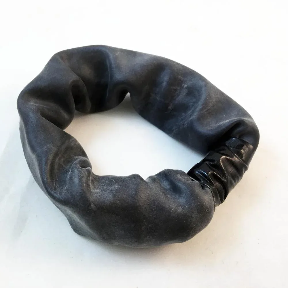 Chute Help Easy Now Quick Release Ring Replacement
