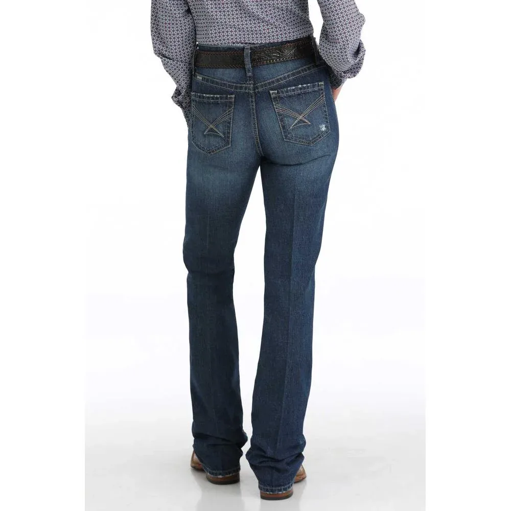 Cinch Stonewash Emerson Jean - Image 2