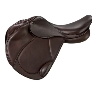 Circuit™ Premier Monoflap Event Saddle