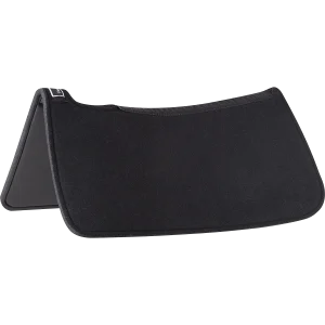 Classic Countourpedic Reiner Saddle Pad