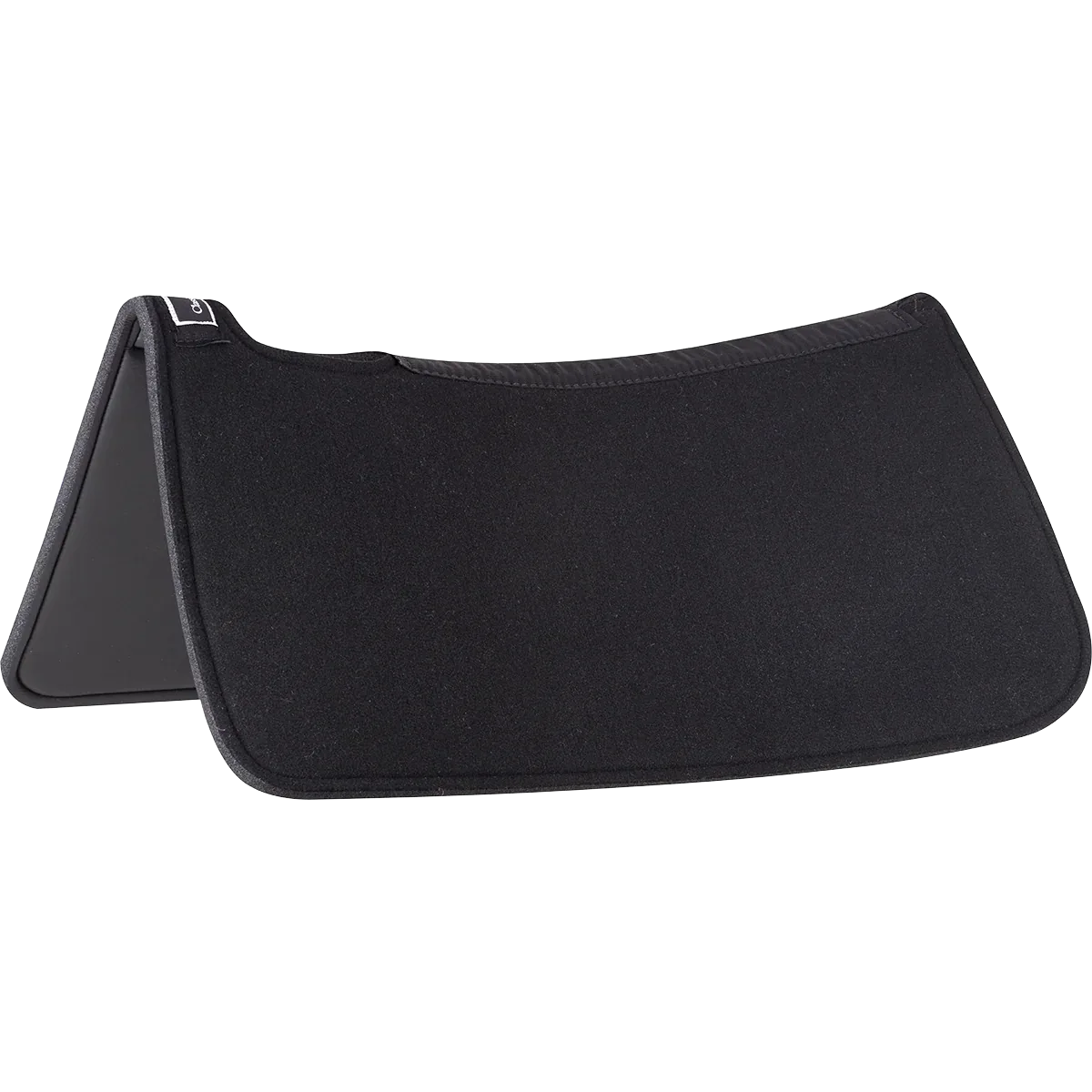 Classic Countourpedic Reiner Saddle Pad