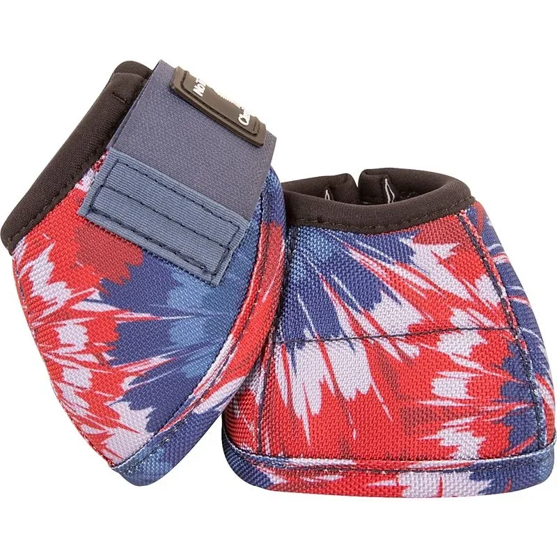 Classic DyNO Designer Boots - Image 2