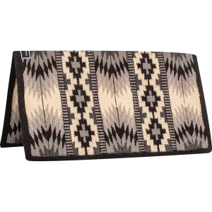 Classic Equine 34X38 Woven Show Blanket