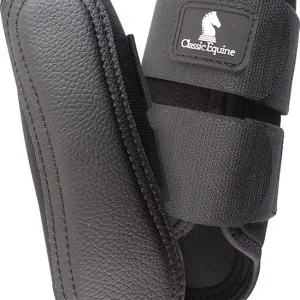 Classic Equine AirWave Splint Boots