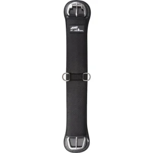 Classic Equine Aura Straight Cinch