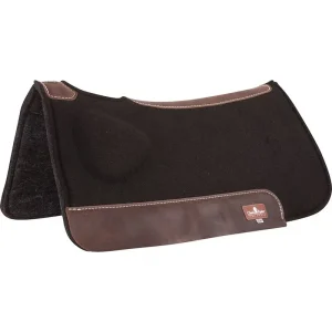 Classic Equine BioFit Correction Pad Felt 1in