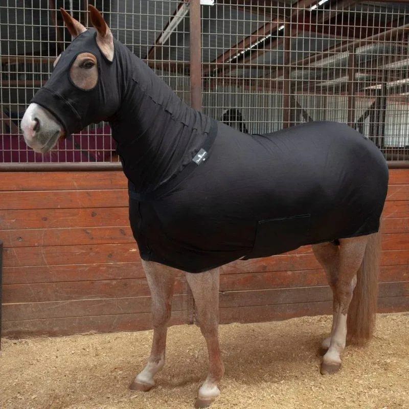 Classic Equine Full-Body Slinky - Image 2