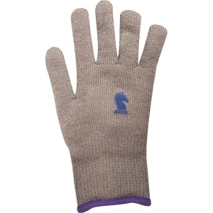 Classic Equine Heavy Barn Gloves