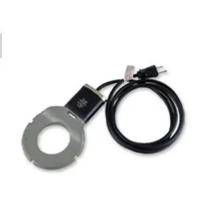 Classic Equine Immersion Heater
