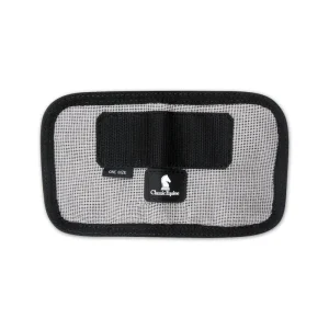 Classic Equine Magntx Relief Pad