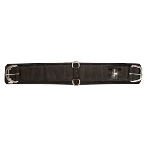 Classic Equine Neoprene Straight Cinch
