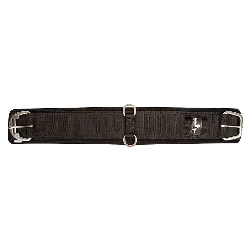 Classic Equine Neoprene Straight Cinch