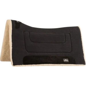 Classic Equine Performance Trainer Saddle Pad